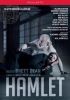 Brett Dean. Hamlet, opera. Glyndebourne. DVD